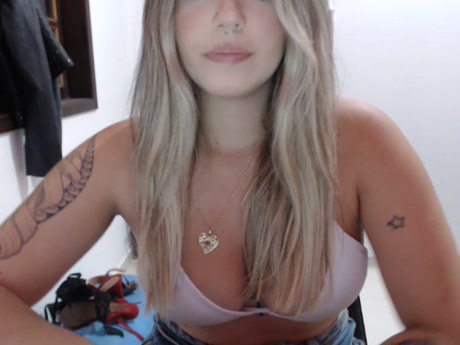 nicolettefun  27-01-2022